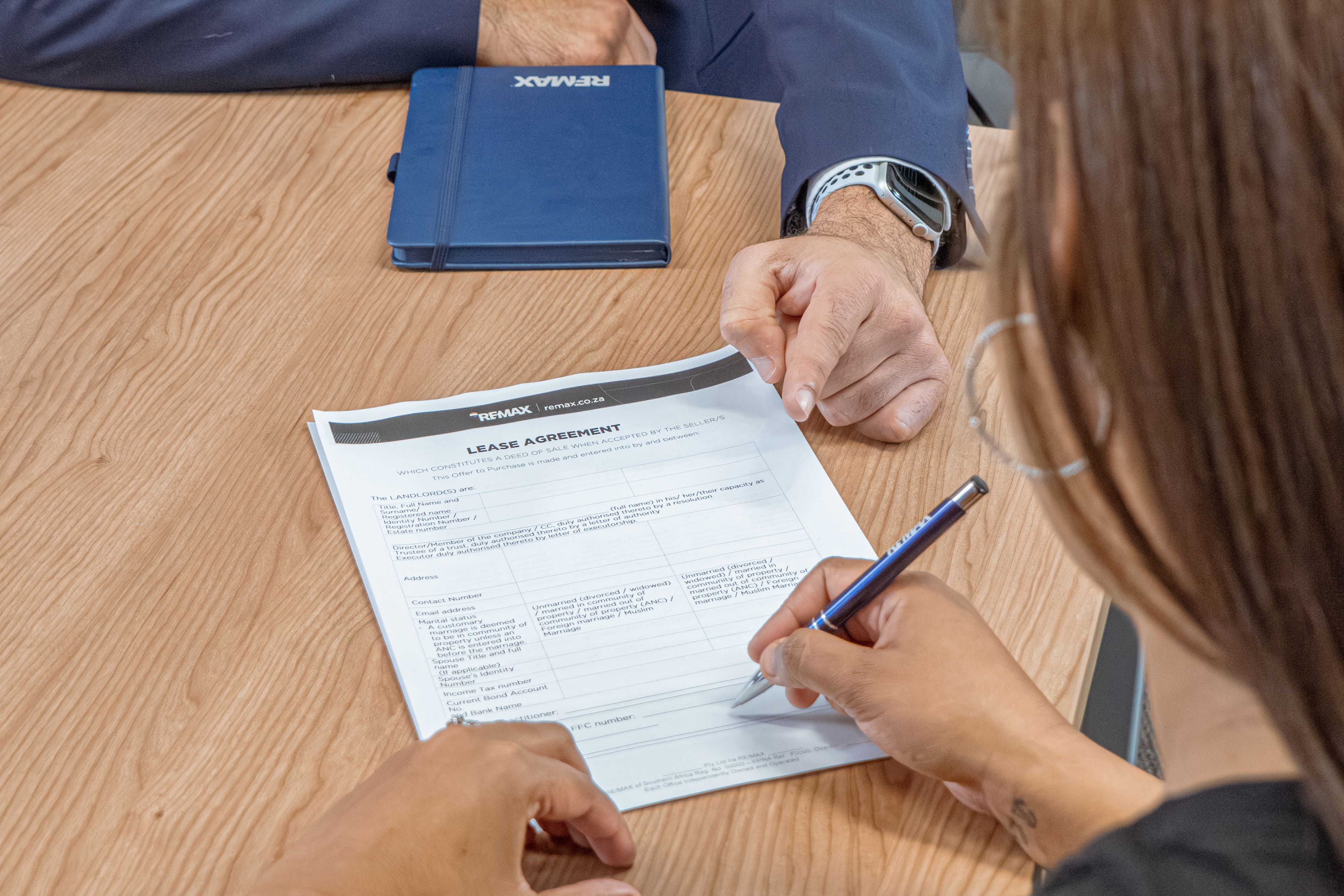 thinking of becoming a landlord? the rewards, risks & realities