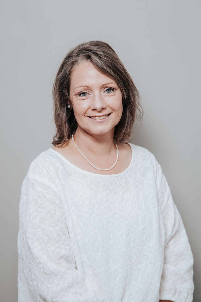 Apartments and flats to rent in Queenstown, Eastern Cape RE/MAX