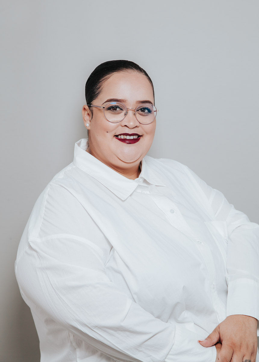 Apartments and flats to rent in Queenstown, Eastern Cape RE/MAX