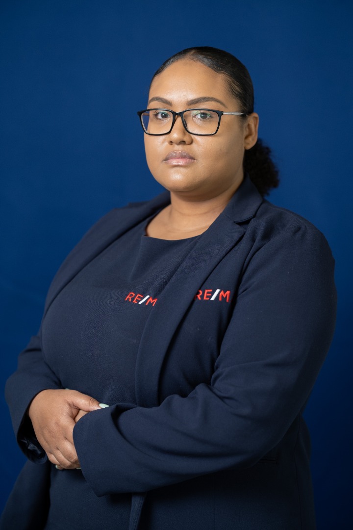 RE/MAX Real Estate Specialist (Swaziland) RE/MAX™ of Southern Africa