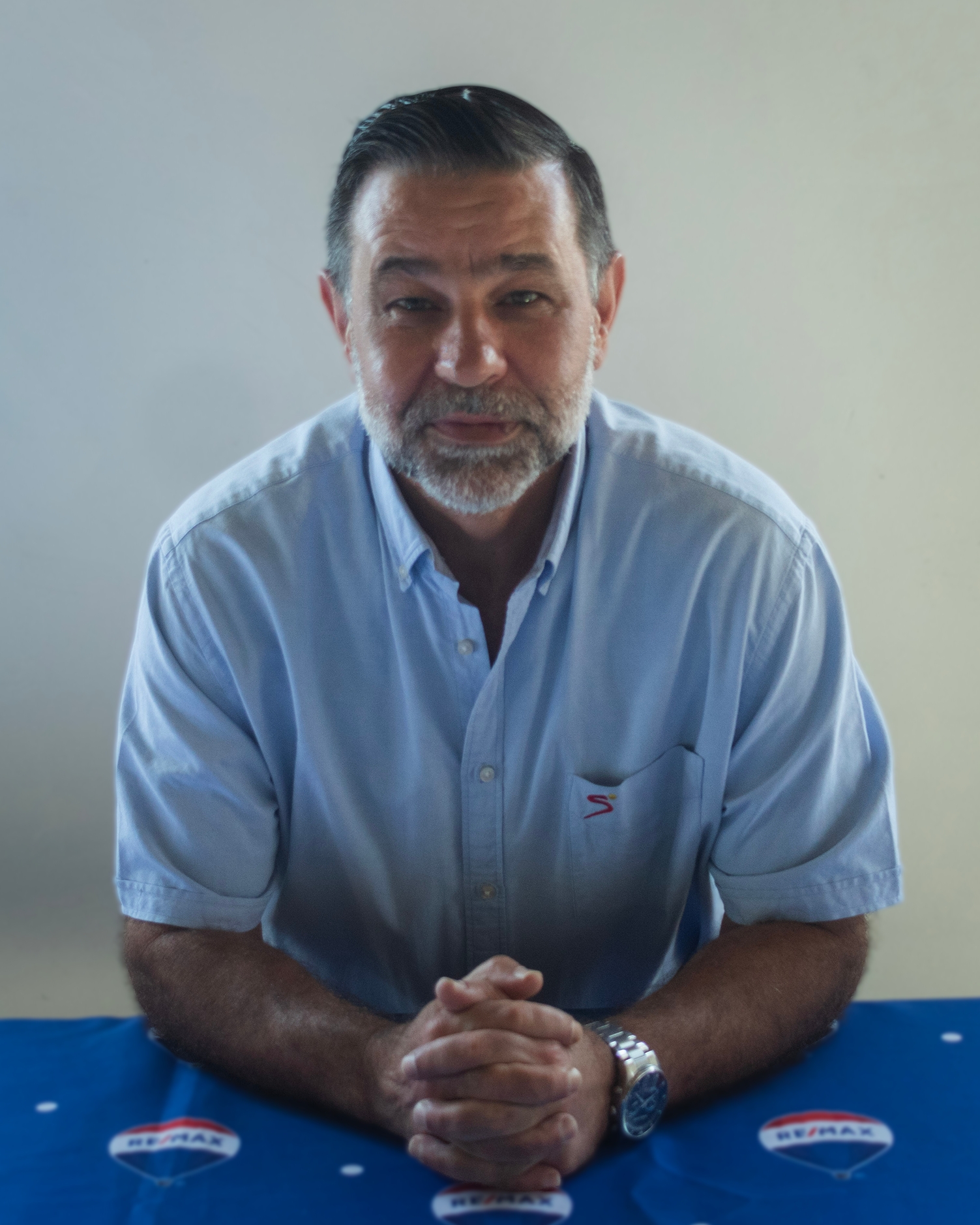 RE/MAX Marine (Richards Bay) RE/MAX™ of Southern Africa