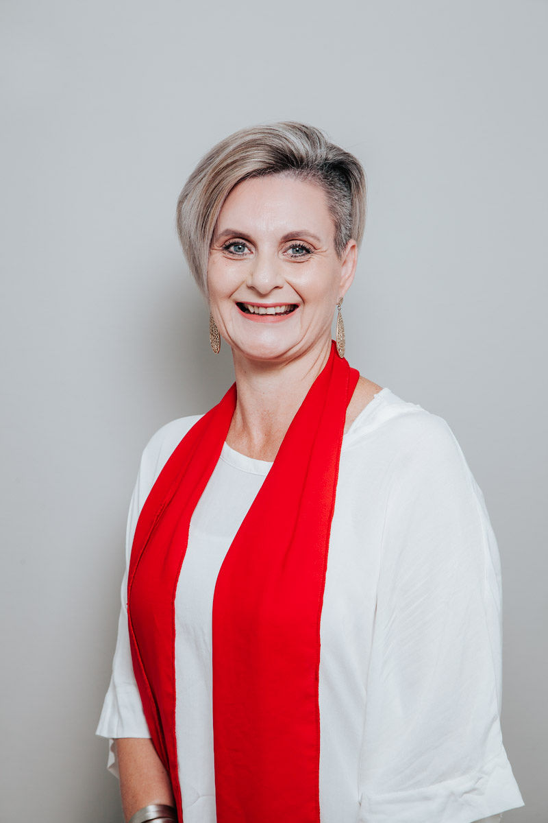 Apartments and flats to rent in Queenstown, Eastern Cape RE/MAX