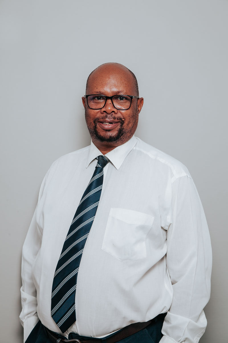 RE/MAX Property Professionals