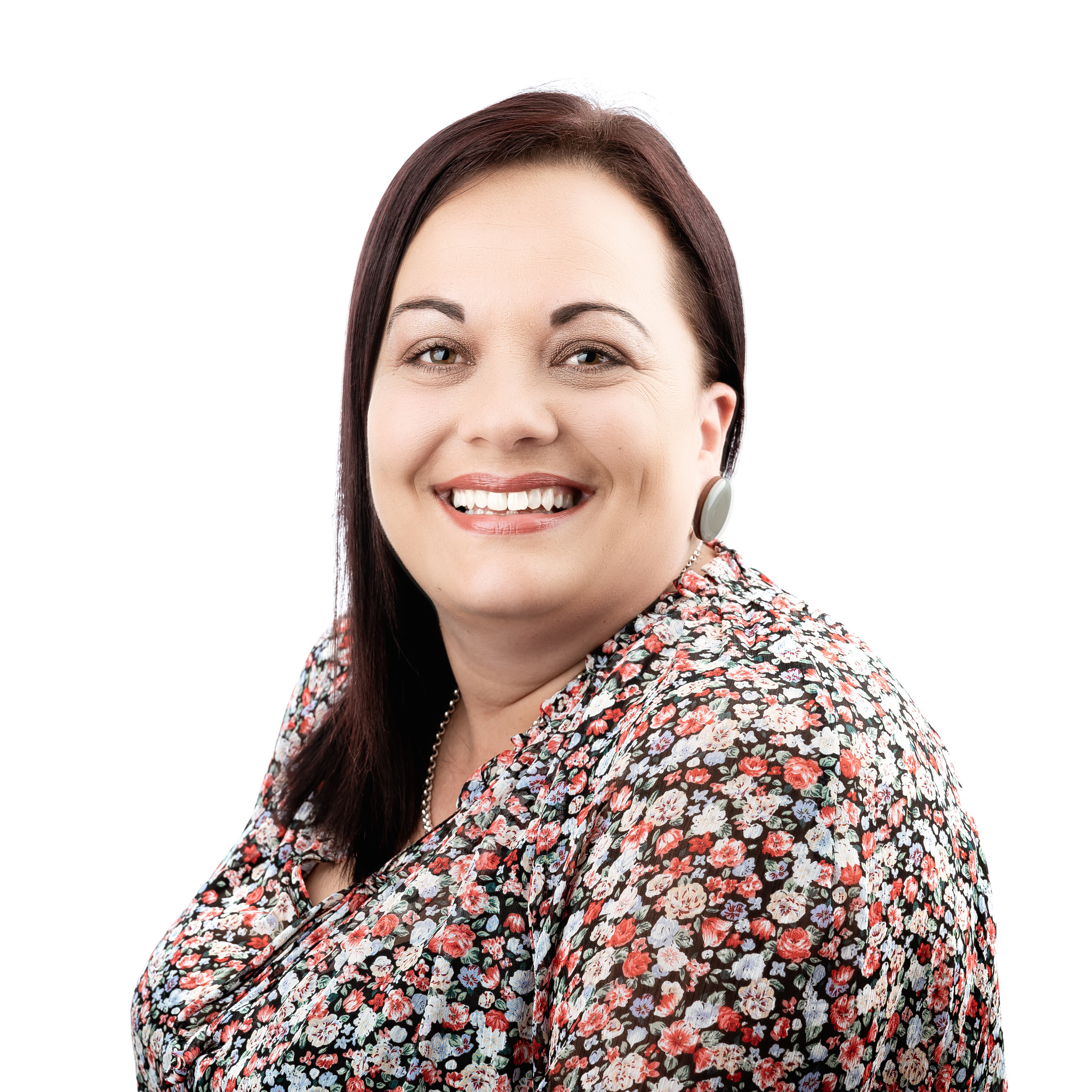 Property and houses for sale in Uitenhage, Eastern Cape RE/MAX