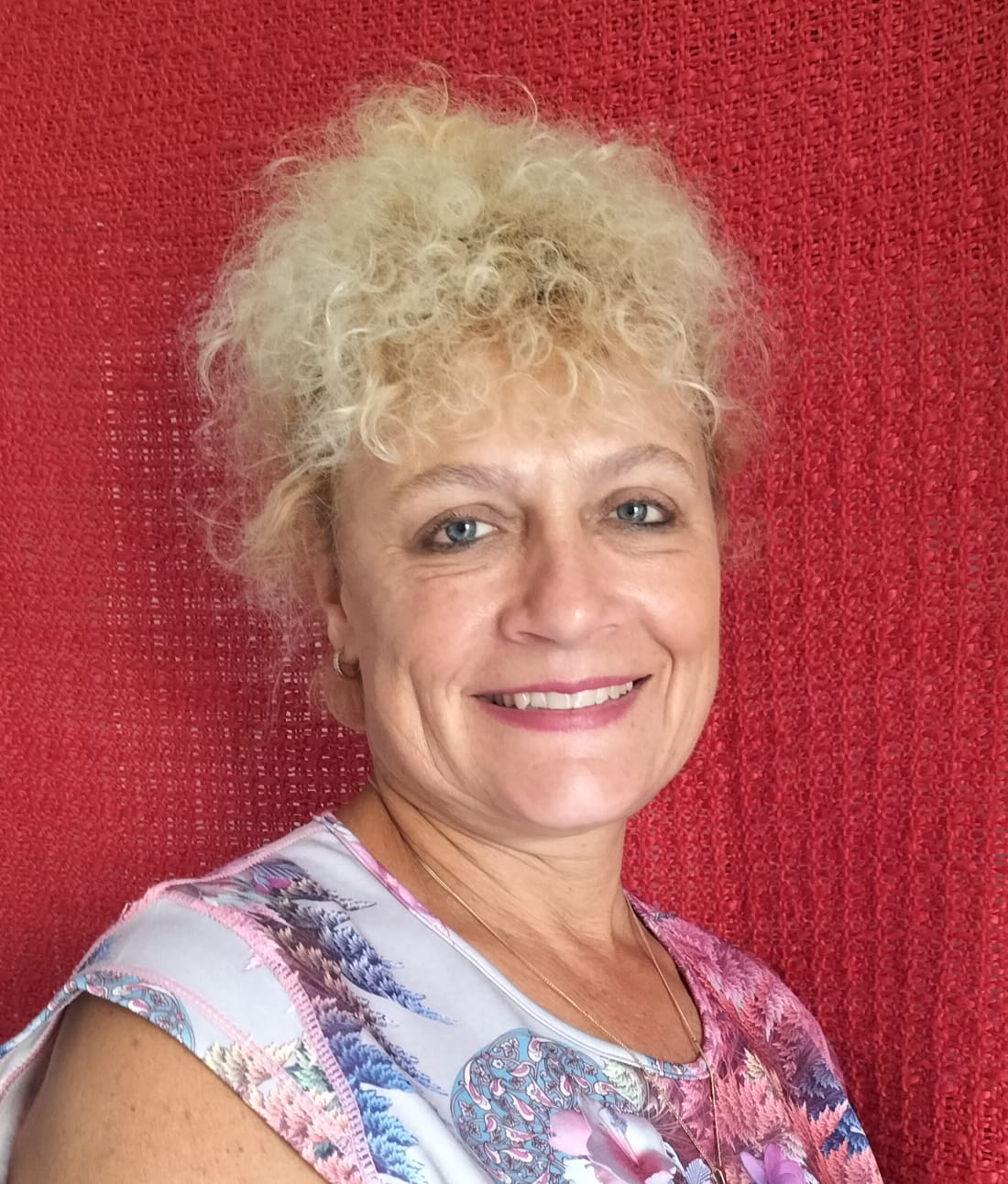 Property and houses for sale in St Francis Bay, Eastern Cape RE/MAX