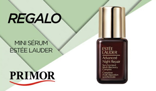 Set Advanced Night Repair \u0026 Revitalizing Supreme Estée Lauder | Perfumerías  Primor