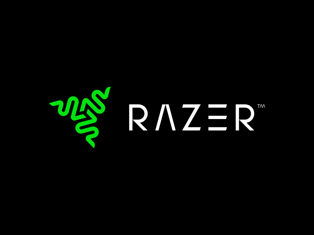 Promo de 10% de descuento en Razer
