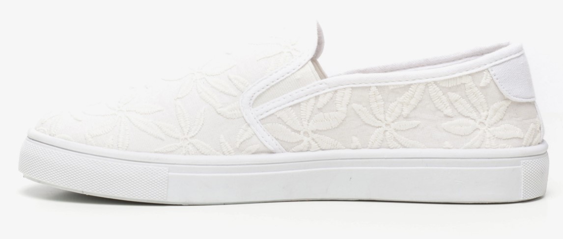 Emilio Salvaltini heren veterschoen online bestellen | Scapino