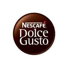 Máquina renewed gratis al comprar 12 cajas en Dolce Gusto