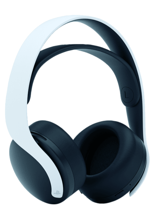 PS5 Headset Pulse 3D koptelefoon voor €69,99 bij Media Markt