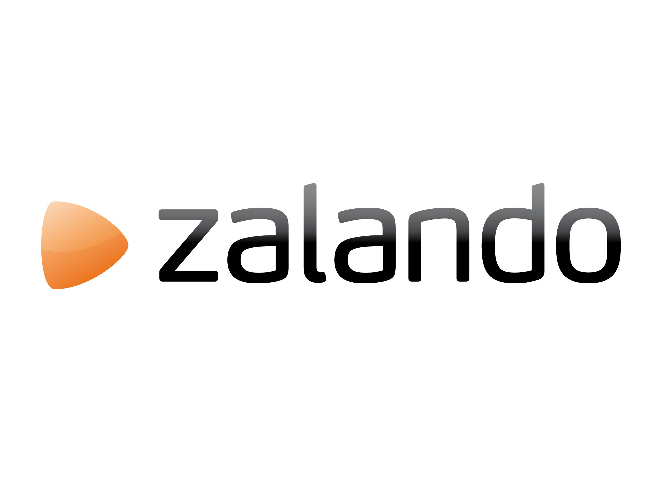 Zalando kortingscode voor 20% extra korting in de app