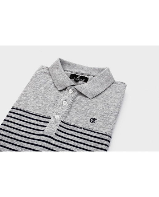 Centauro ropa el corte inglés Clearance