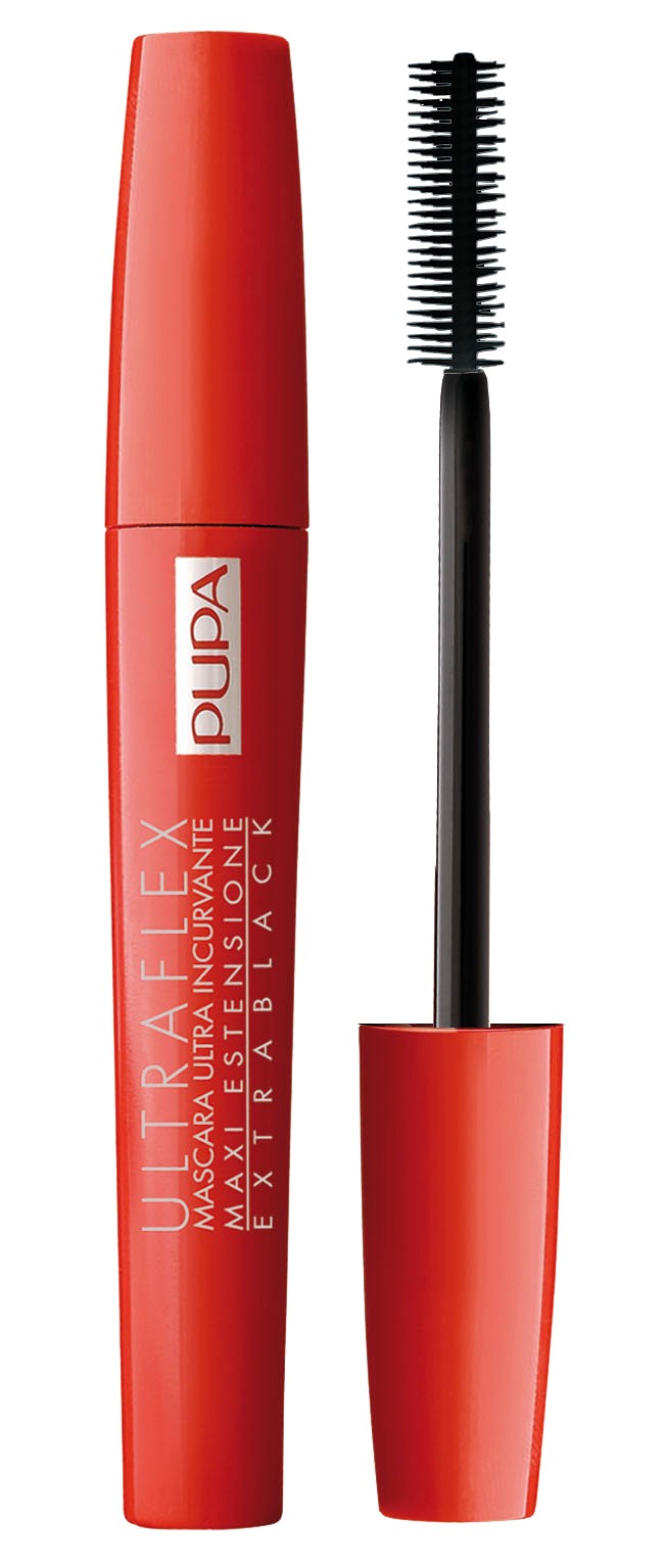 тушь джорджио армани красная. красная тушь на глазах. смешбокс красная тушь. Givenchy disturbia mascara тушь. тушь ultra long mascara.