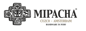 Ontvang tot 50% korting in de sale van Mipacha