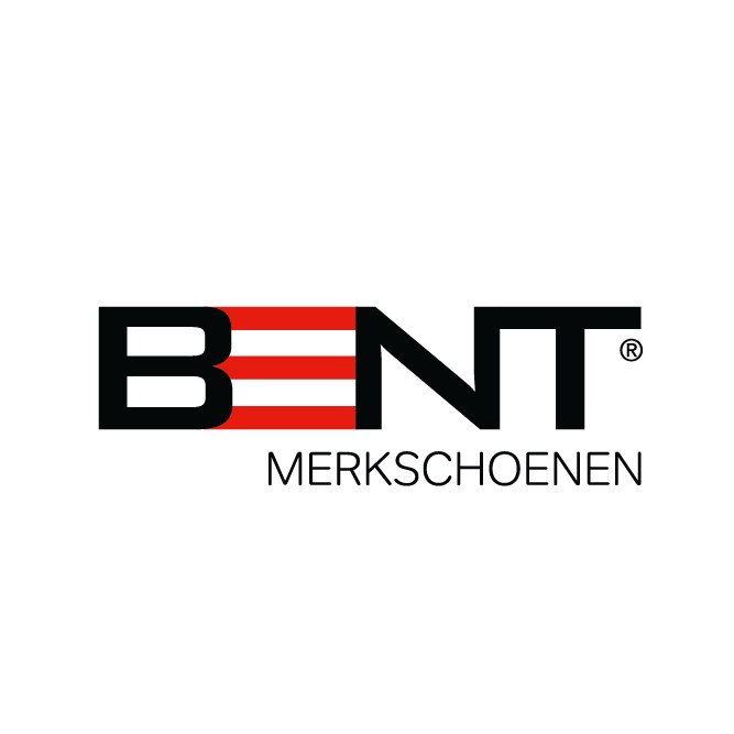 20% korting op je bestelling bij Bent Schoenen