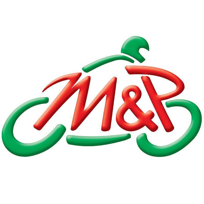 пассивный di-box стерео klark teknik di 22p. Mackie mdb-2p. большой хак 2019. P direct. Klark teknik dn32-dante.