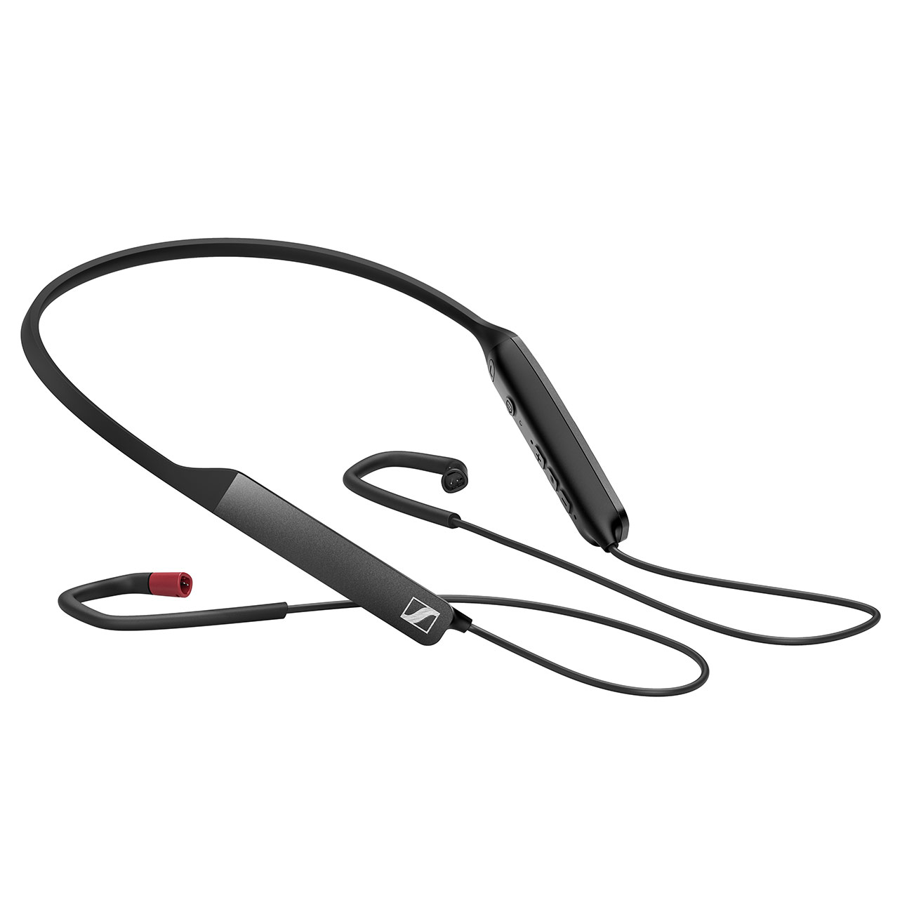 Sennheiser IE 80 S BT Bluetooth oordopjes voor €114 bij Senheiser