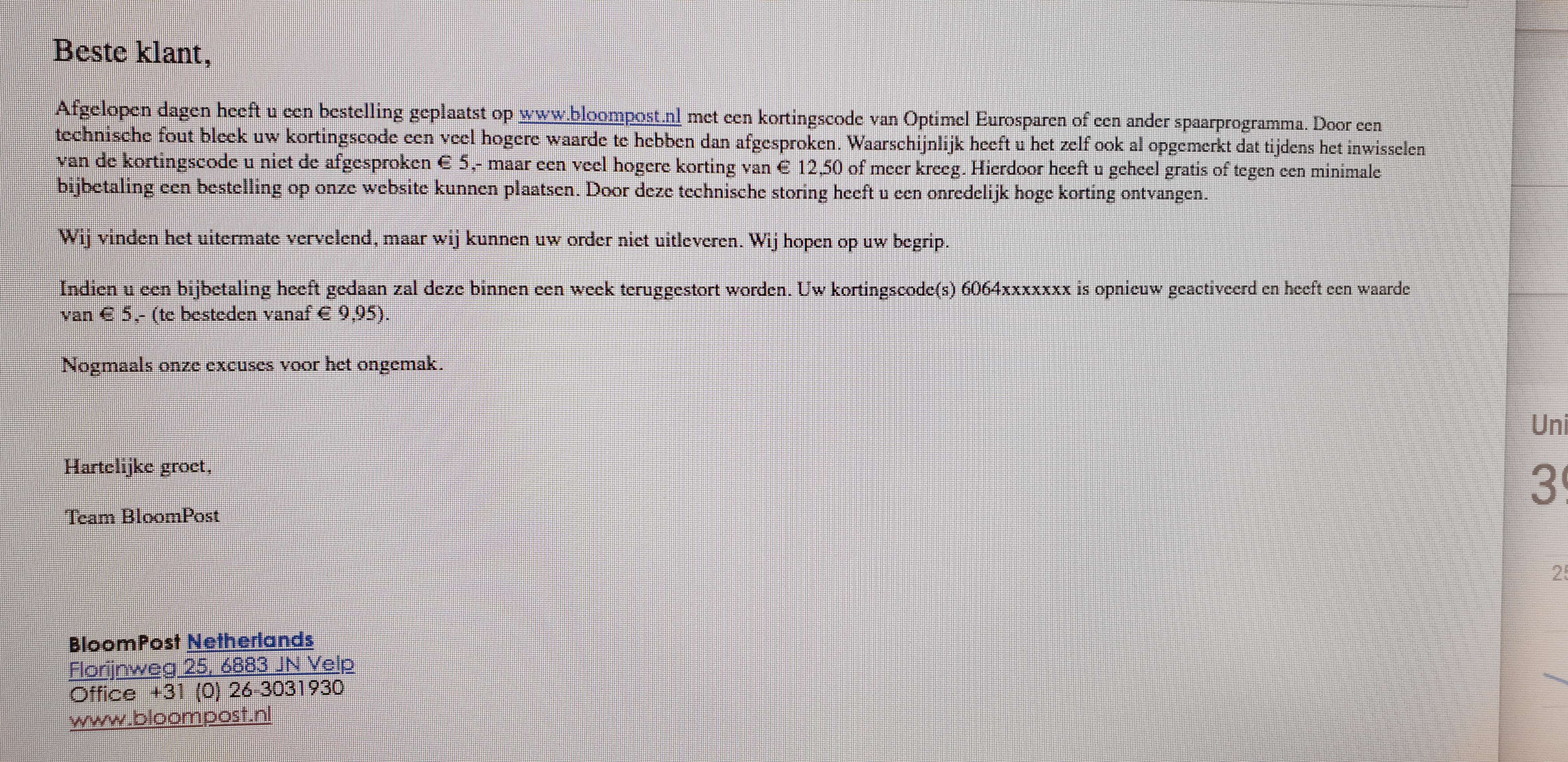 58bdc090268945b534ed95f69e1c8a4b.png