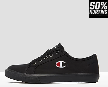 دينجي وحش كئيب fila legging aktiesport - rise-association.com