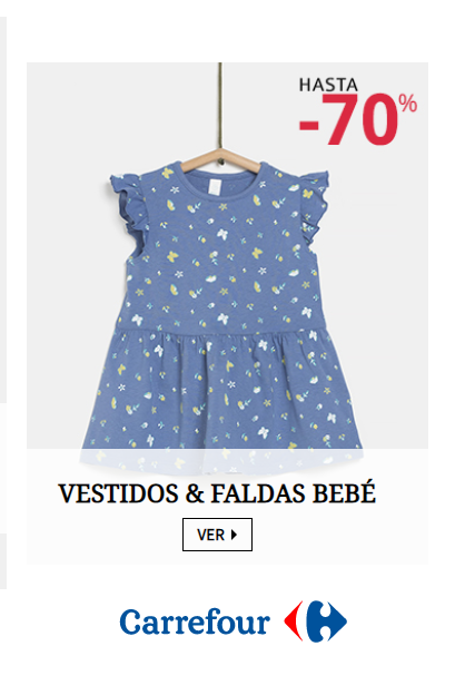 Pañaleras De Bebé Carrefour | Shop www.jardimartimoniz.pt