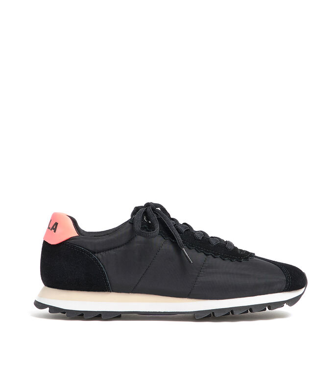 Tenis Casuales Bimba \u0026 Lola para Mujer por $2,392 en El Palacio de Hierro