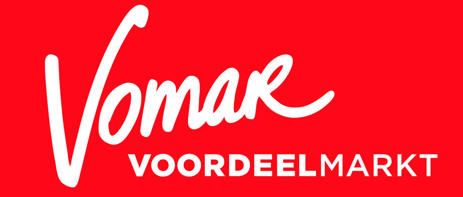 Senseo Original + gratis koffiepads en glazen voor €39,99 bij Vormar