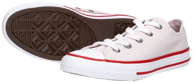 Converse Chuck Taylor All Stars (aantal maten) voor €14,99 bij Schuurman  Schoenen
