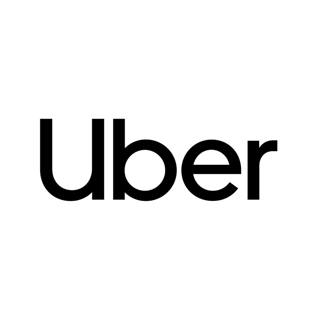 Uber Eats Descuento De 300 En Primer Pedido Con El Cup n Promocional