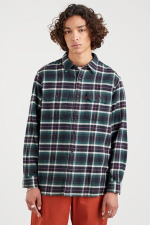 Levis Wehkamp Top Sellers, SAVE 49% - urbancyclist.se