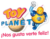 super chollos toy planet