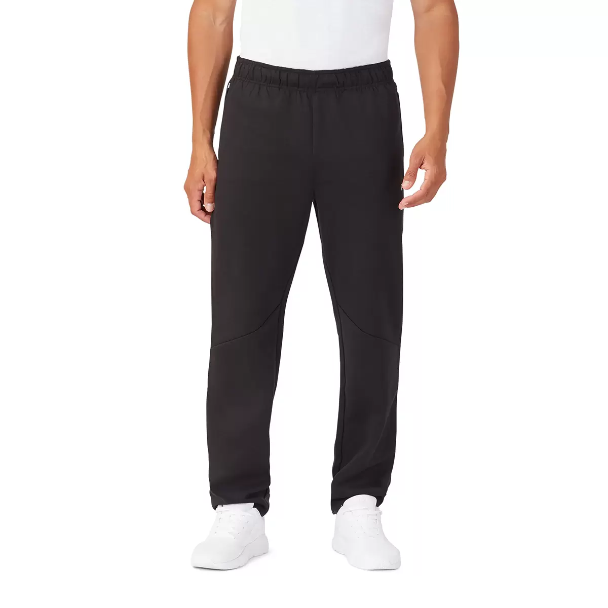 Pants Fila para Hombre a 349 en Costco
