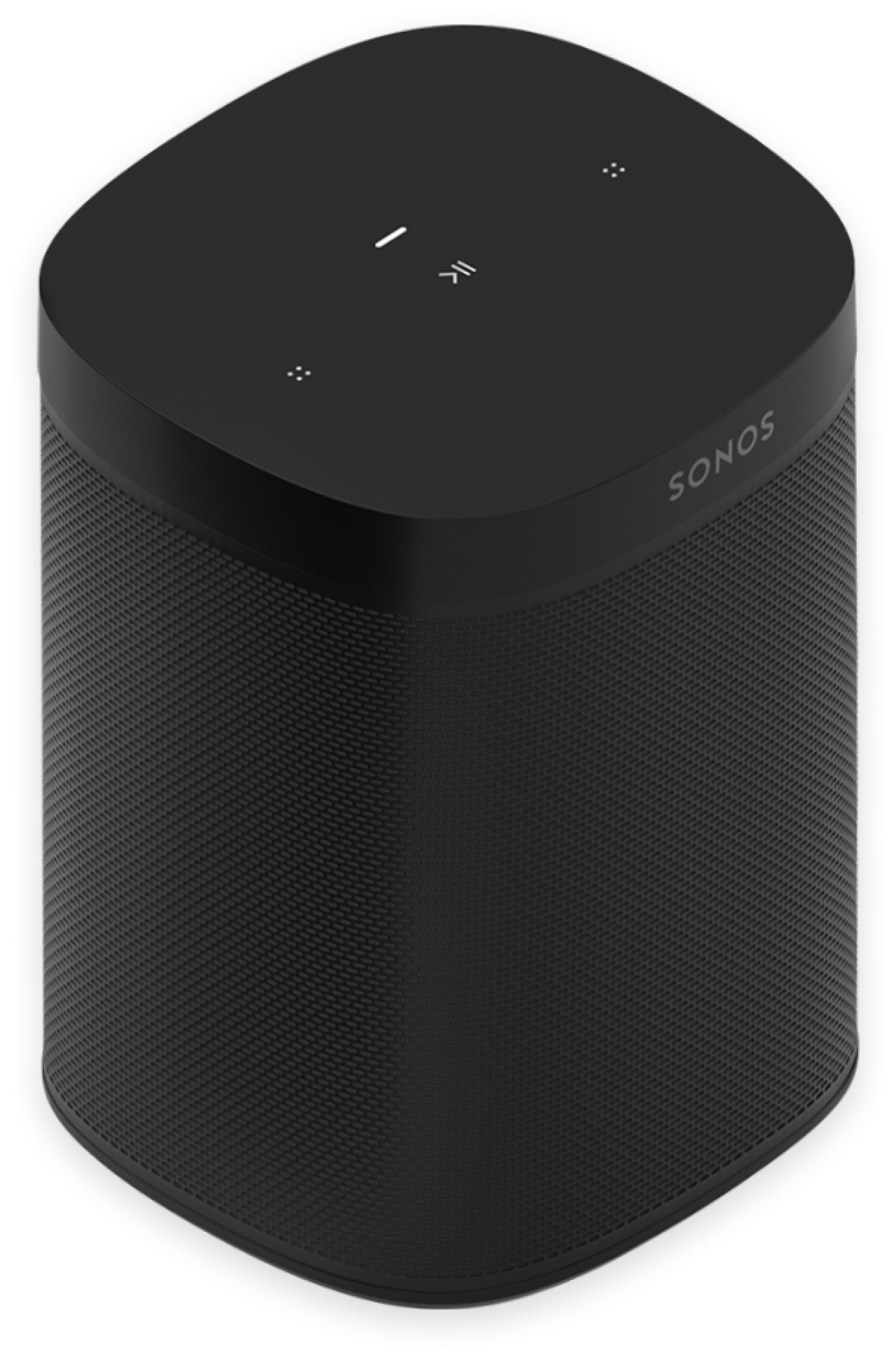 Sonos Refurbished One SL speaker voor €139 bij Sonos
