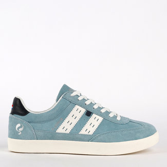 Twee paar sneakers voor €149 bij Quick