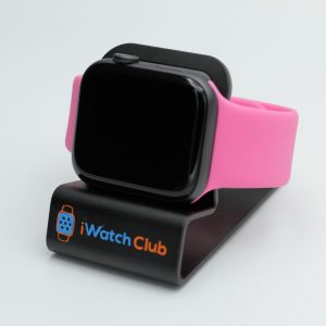10% korting op je tweede item met kortingscode bij iWatchClub