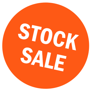 Stock sale bij Brouwland: nu tot 50% korting