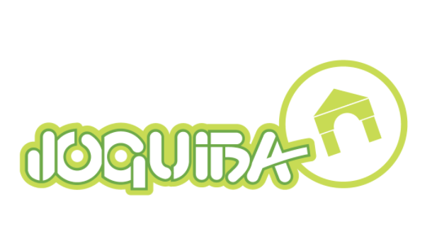cupon descuento joguiba