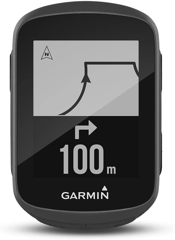 garmin gps edge 130