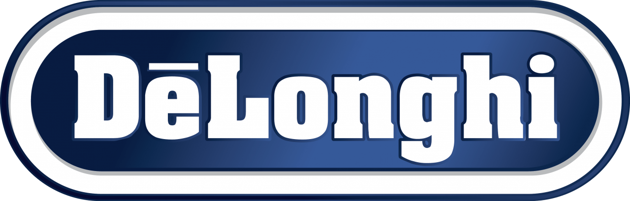 Código Descuento 10% en De'Longhi