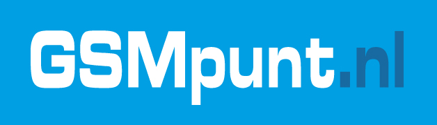GSMpunt