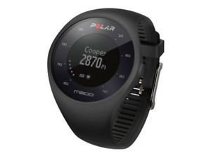 polar m200 ebay