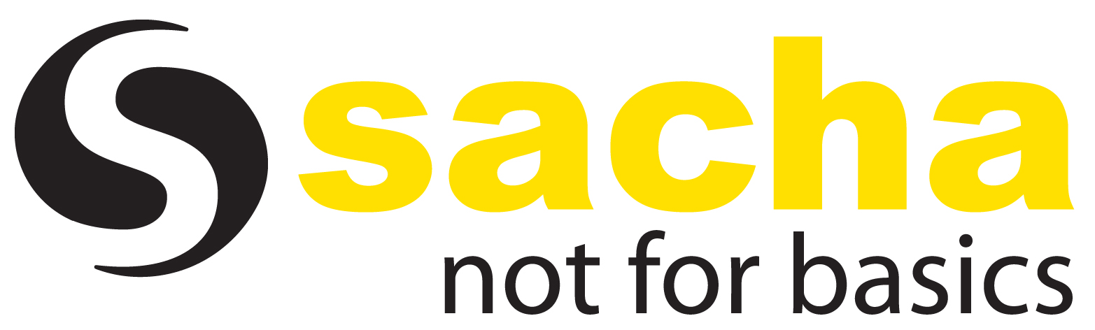 15% korting op alles in de webshop bij sacha
