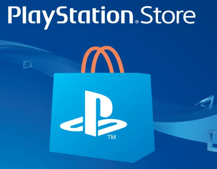 Eneba kortingscode voor extra korting op Nederlandse PlayStation tegoed