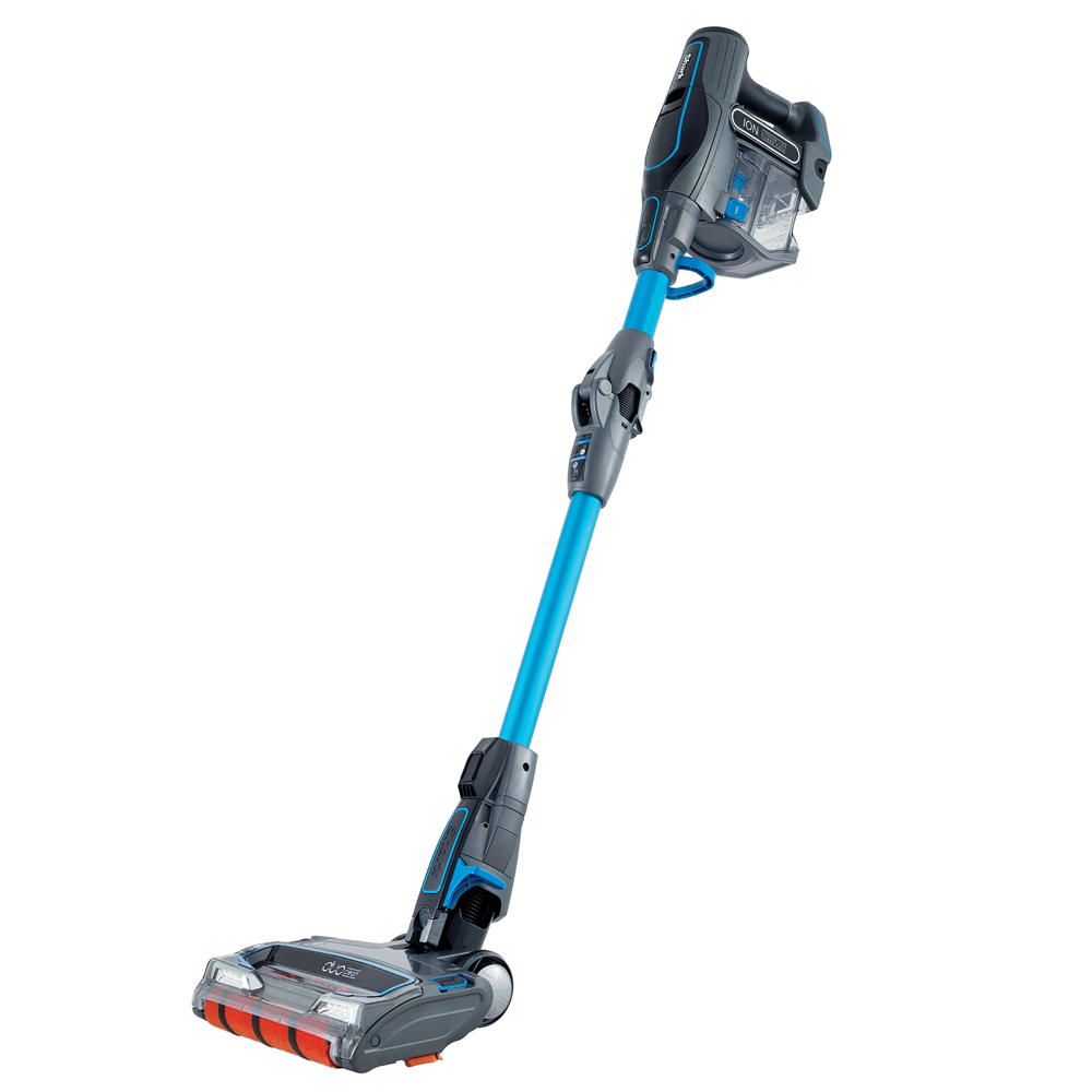 Shark DuoClean Cordless - IF200EU voor 