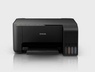 Multifuncional Epson L3150 por $3999 en Walmart