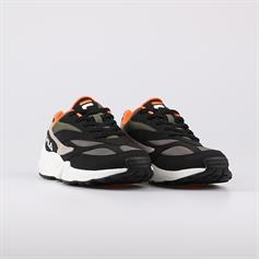 Fila Dames Schoenen SALE • Tot 50% korting • SuperSales