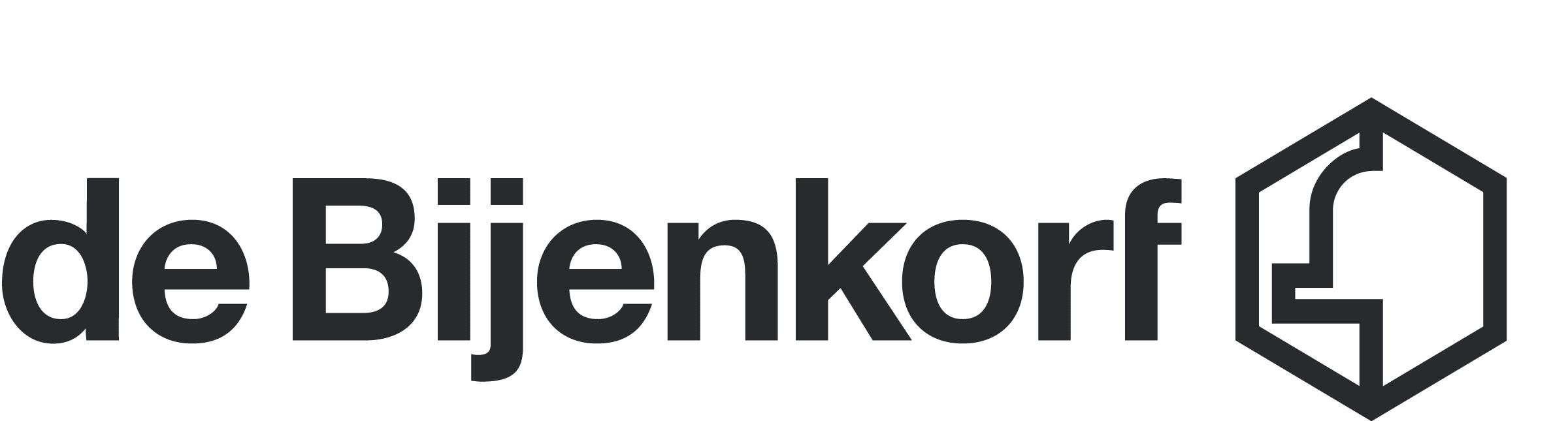 de bijenkorf logo