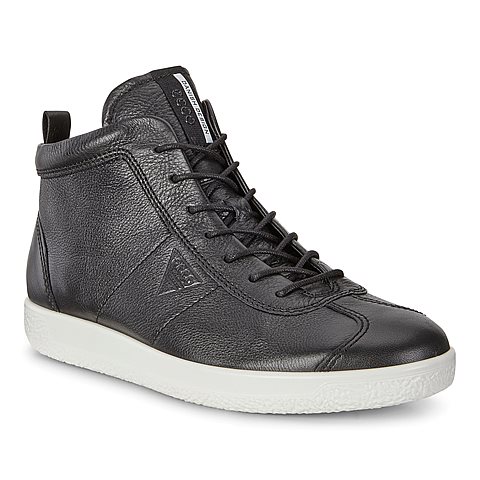 hayal ırıklığına uğratmak Tercih kale aanbieding ecco dames -  missionariesoffatima.org