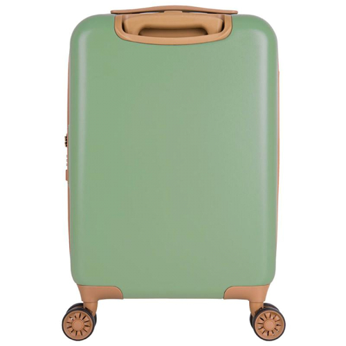 SUITSUIT Fab Seventies Handbagage koffer 55 cm voor €89
