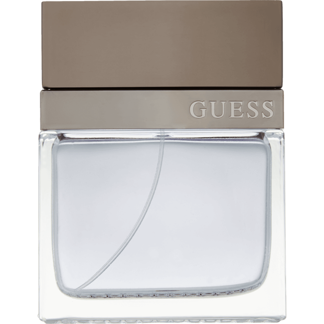 Guess Seductive Homme Parfum 100 Ml Eau De Toilette Voor 15