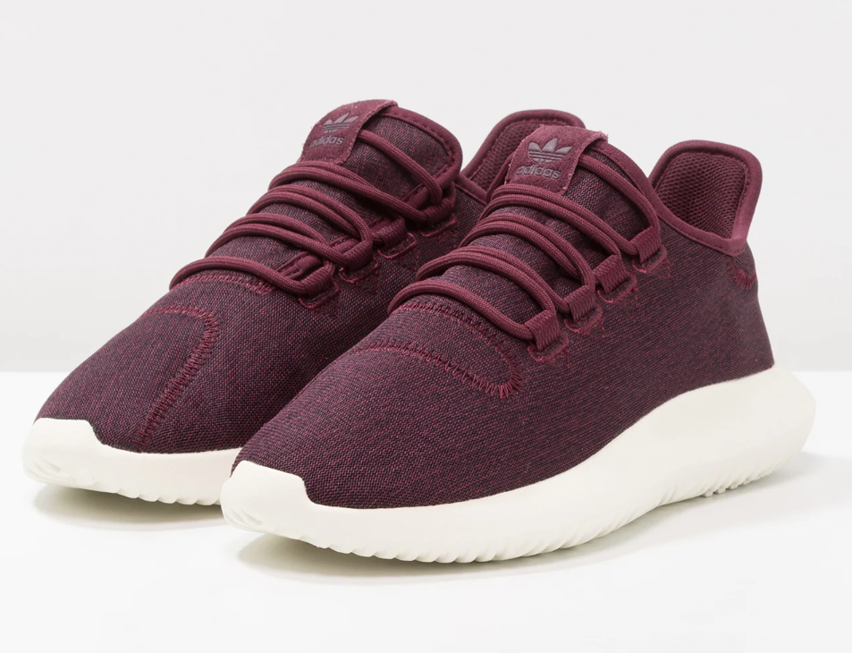 adidas schoenen 50 korting adidas schoenen 50 korting